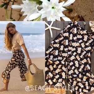 🌴🔆RIP CURL- MARIGOLD BEACH PANTS🔆🌴